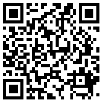QR Code for bitcoin:14trAsbQkKXP5GL7CSTVvd5kRWwsmRaS6H