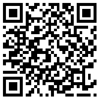 QR Code for bitcoin:14trFkYVRjsMJULax4PL24fC2dUqWXaTGt