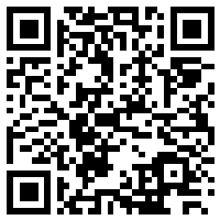 QR Code for bitcoin:14trHJ7JF47iA7ZZKGRkbKX8CffwgvqYGS
