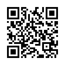QR Code for bitcoin:14trrwpFvMFbdNZtKZaJBA6wVby3dRQP8E