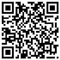 QR Code for bitcoin:14trwEyH41NeFhsSg5vpyEHLa7Zg15AhdT