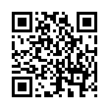 QR Code for bitcoin:14tryFk38gsDCFtkKWMAdjfGpsURNXmjJT