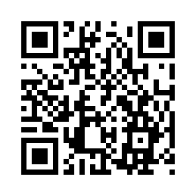 QR Code for bitcoin:14tryVyEyeGQGCqTuCDLAcuqZEobmpEFQf