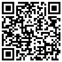 QR Code for bitcoin:14ts182VJM4iMtLuZDL4LYWXLVCuhZBd8R