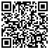 QR Code for bitcoin:14tsPifR2zCmvvfUynoCYKjgco8XAM5Ncs