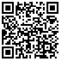 QR Code for bitcoin:14tskQKfCfbSNcMWPK6mDTrZndgcvQwRog