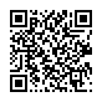 QR Code for bitcoin:14tsnTqk6KV8WpcAXMQLJtp5jLudwwpdPR