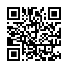 QR Code for bitcoin:14ttAH4sUGYdgCXby4d4BUvaGfcHDuNc4G