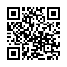 QR Code for bitcoin:14ttKFZnBZBuAKePXVSeGDcV98pgvaz7ru