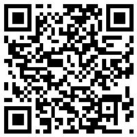 QR Code for bitcoin:14ttQKzykELGbYz2eAYwrLBPy9s72NQ13E