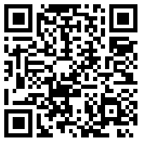QR Code for bitcoin:14ttdniqYNFC6kYgCdBWNcYs6f3Rj4qpWy