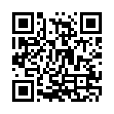 QR Code for bitcoin:14ttfFp3MezoJQV5Y6ftv8cb65gVtgnGjC