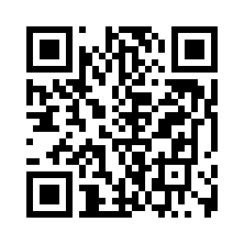 QR Code for bitcoin:14tth2ejsTetquovuNNhfJB3rr5GmC3Kc9