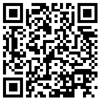 QR Code for bitcoin:14ttiBwCvjsELu23EkX3pfcdBWi33XpT1z