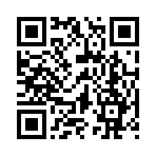 QR Code for bitcoin:14ttjguFHcQMuPZPZ5vBcqQfHhmF4jrcGL