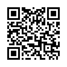 QR Code for bitcoin:14ttsw5DNJmKpLuq1msofj6QyhfC4vL4aX