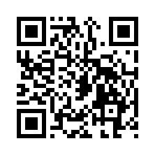 QR Code for bitcoin:14tu41a2n6acXdu7ACN56EWZfTLGrQumwe