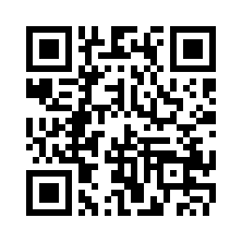 QR Code for bitcoin:14tu5e7trZUhFow86p9GcJSiy9u8ZkyZFS