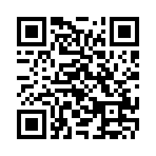 QR Code for bitcoin:14tu65xjhtguurVdXGmEiuuSpRZDTeBLvc
