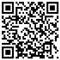 QR Code for bitcoin:14tuBSLSSauh2Nupco36UrzWhy1JfukbZm