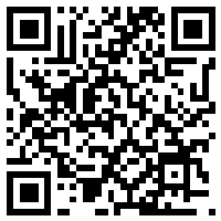 QR Code for bitcoin:14tueaTtcpvSpDcdpY97MtyNDUpKLwDFrU