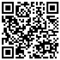 QR Code for bitcoin:14tum3zUdv1EBopzLUj3eq6b242DAYc8KG