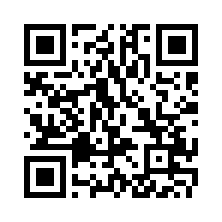 QR Code for bitcoin:14tutcZ2aLGK9Ge9sq4qZndLw9ZXvHnoty
