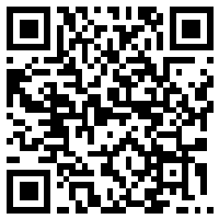QR Code for bitcoin:14tuvtSYTCaPiDV6ww6L9mbsrxDQEH7edb