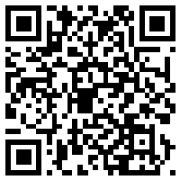 QR Code for bitcoin:14tvJdZDD2MpSyJChyPLKwyugo7r6bhE3f