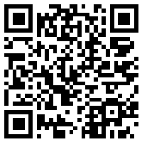 QR Code for bitcoin:14tvPc5D2KF2dnGJ9vtecxpYz8sHiCzGZs