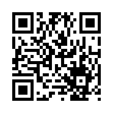 QR Code for bitcoin:14tvZFcT5FAe8JV5LPjYThAQLjFeGrzJsB