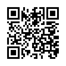 QR Code for bitcoin:14tvvVCUSZoXqud2wgbp1W1pCrUPDvR3HT
