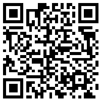 QR Code for bitcoin:14tw3Hz7VRsCnfhRqqJ4hHeoVcWppcb4vw