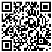 QR Code for bitcoin:14tw3Xo62E8KFgFD7m7eaaU9BBhwExFe1f