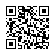 QR Code for bitcoin:14twJMCHaF5odSazsAUWc8FcixpcUwzFF4