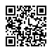 QR Code for bitcoin:14twffCweBACGSymRSN5byciYYsQXet38b