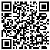 QR Code for bitcoin:14txDrFtQJdUzmiwAzKzWPHZf2XVomyaiK