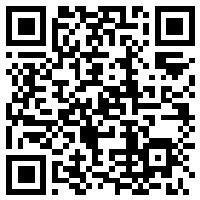 QR Code for bitcoin:14txEuVfcamircKLKu6dtGXjb89RHALt6W