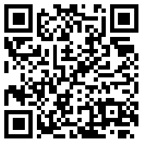 QR Code for bitcoin:14txLbaPr6Z9X4HsndicojiCf6uMuBXocj