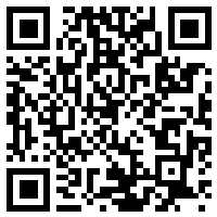 QR Code for bitcoin:14txhPXuAC9aWcM6iVJsQbcCyuqv87MPmm