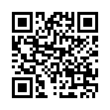 QR Code for bitcoin:14txihJeuRYxT4EXbsiCaWHjtUcaRxraSS