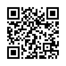 QR Code for bitcoin:14txmLhuwL4cj33NiEtUXtcz9Bgq6QPyLN