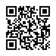 QR Code for bitcoin:14txyNH83TgRT4jmbTgraz4U2fooEs4jNd