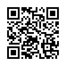 QR Code for bitcoin:14tyENNzDq1RKf6TGR42dgkw3WikmGhTvH