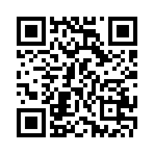 QR Code for bitcoin:14tyNZF22JbDvcD1PRrYToTbp36WxpH8Up
