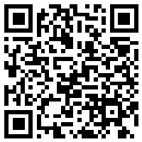 QR Code for bitcoin:14tycmzPywFQGk4mgkPczwj3Bkr966T2Dg