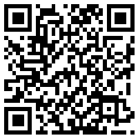 QR Code for bitcoin:14tyd24dWtvmJdi7rcZ52xcPHUSYfRfEj9