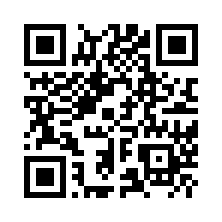QR Code for bitcoin:14tydhcTFH7YVwMjgtXd3W3co2DCbh8GoP