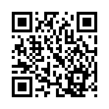 QR Code for bitcoin:14tyj8KTqAEPDCiC2wMraCBYGEunE3DKb6
