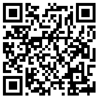 QR Code for bitcoin:14tysatHr2teH2CKXPH1Rif3YTCpXBjqjH